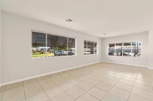 W Brannan Island Rd, Isleton, CA 95641 - Photo 14