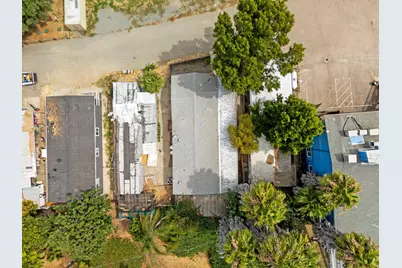 W Brannan Island Road #1, Isleton, CA 95641 - Photo 52