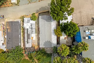 W Brannan Island Rd, Isleton, CA 95641 - Photo 52