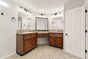 W Brannan Island Rd, Isleton, CA 95641 - Photo 30