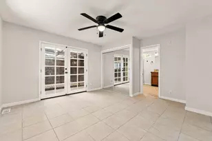 W Brannan Island Rd, Isleton, CA 95641 - Photo 34