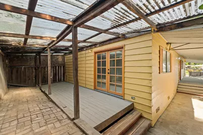 W Brannan Island Road #1, Isleton, CA 95641 - Photo 42