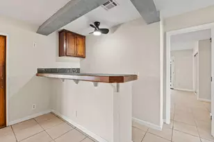 W Brannan Island Rd, Isleton, CA 95641 - Photo 26