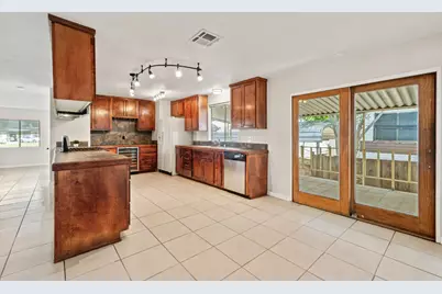 W Brannan Island Road #1, Isleton, CA 95641 - Photo 16