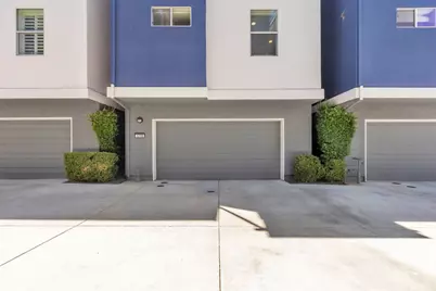1719 6th Street, Sacramento, CA 95811 - Photo 10