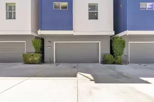 1719 6th St, Sacramento, CA 95811 - Photo 10