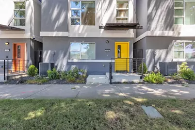 1719 6th Street, Sacramento, CA 95811 - Photo 1