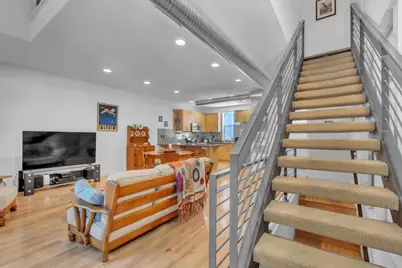 1719 6th Street, Sacramento, CA 95811 - Photo 16