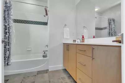 1719 6th Street, Sacramento, CA 95811 - Photo 20