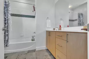 1719 6th St, Sacramento, CA 95811 - Photo 20