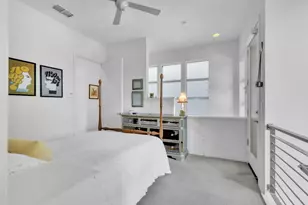 1719 6th St, Sacramento, CA 95811 - Photo 22