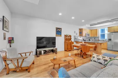 1719 6th Street, Sacramento, CA 95811 - Photo 14