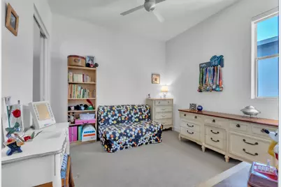 1719 6th Street, Sacramento, CA 95811 - Photo 18