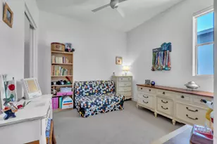 1719 6th St, Sacramento, CA 95811 - Photo 18