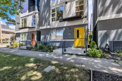 1719 6th Street, Sacramento, CA 95811 - Photo 12