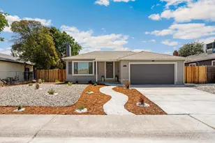 7665 Lytle St, Sacramento, CA 95832 - Photo 1