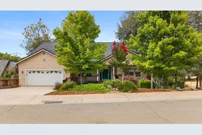 1630 Pheasant Run Drive, Placerville, CA 95667 - Photo 1