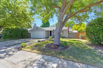 518 Lovella Way, Sacramento, CA 95819 - Photo 1