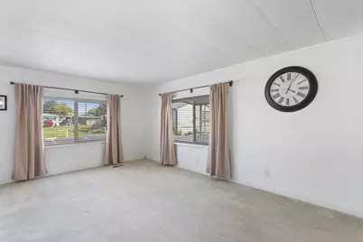 Stagecoach Drive, Sacramento, CA 95842 - Photo 12