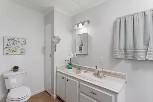 Stagecoach Dr, Sacramento, CA 95842 - Photo 20