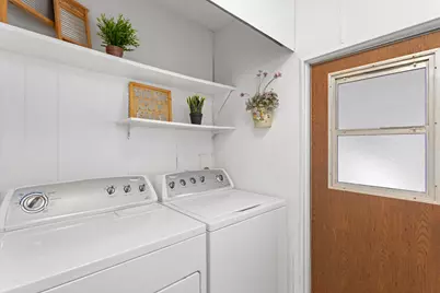 Stagecoach Drive, Sacramento, CA 95842 - Photo 24