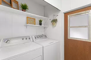 Stagecoach Dr, Sacramento, CA 95842 - Photo 24