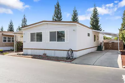 Stagecoach Drive, Sacramento, CA 95842 - Photo 2