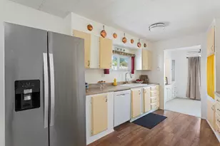 Stagecoach Dr, Sacramento, CA 95842 - Photo 4