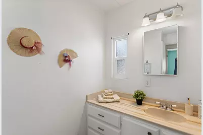 Stagecoach Drive, Sacramento, CA 95842 - Photo 22