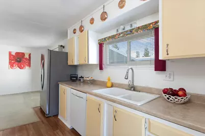 Stagecoach Drive, Sacramento, CA 95842 - Photo 6