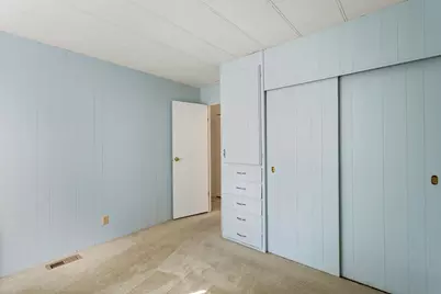 Stagecoach Drive, Sacramento, CA 95842 - Photo 16