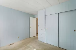 Stagecoach Dr, Sacramento, CA 95842 - Photo 16