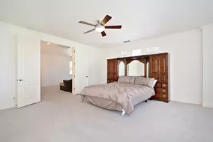 9350 Eagle Springs Pl, Roseville, CA 95747 - Photo 32