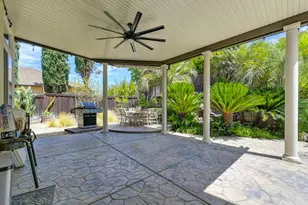 9350 Eagle Springs Pl, Roseville, CA 95747 - Photo 38