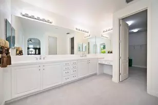 9350 Eagle Springs Pl, Roseville, CA 95747 - Photo 34