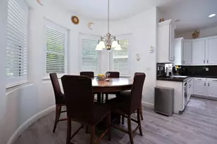 9350 Eagle Springs Pl, Roseville, CA 95747 - Photo 20