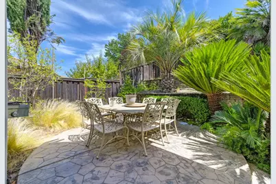 9350 Eagle Springs Place, Roseville, CA 95747 - Photo 40