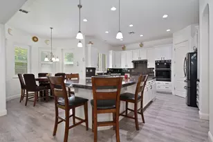 9350 Eagle Springs Pl, Roseville, CA 95747 - Photo 16