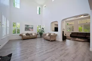 9350 Eagle Springs Pl, Roseville, CA 95747 - Photo 6