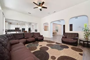 9350 Eagle Springs Pl, Roseville, CA 95747 - Photo 14