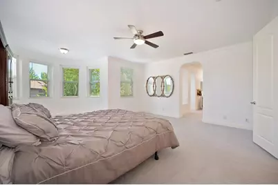 9350 Eagle Springs Place, Roseville, CA 95747 - Photo 30