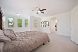 9350 Eagle Springs Pl, Roseville, CA 95747 - Photo 30