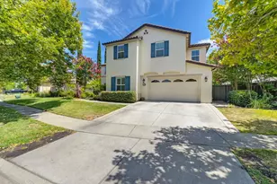 9350 Eagle Springs Pl, Roseville, CA 95747 - Photo 2