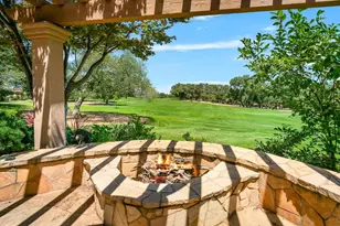 5131 Titleist Way, El Dorado Hills, CA 95762 - Photo 1