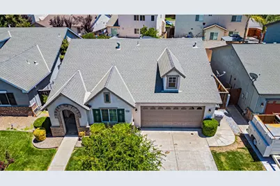 5506 Portico Drive, Riverbank, CA 95367 - Photo 1