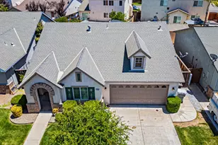 5506 Portico Dr, Riverbank, CA 95367 - Photo 1