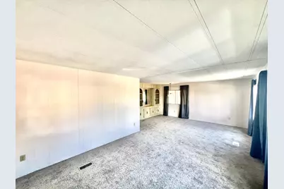 Rimma, Roseville, CA 95661 - Photo 12