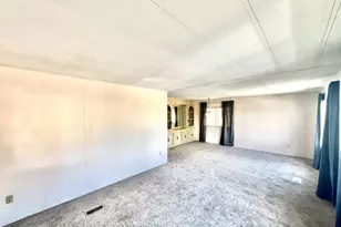 Rimma, Roseville, CA 95661 - Photo 12