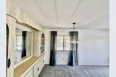 Rimma, Roseville, CA 95661 - Photo 6