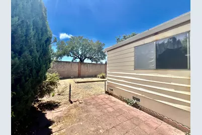 Rimma, Roseville, CA 95661 - Photo 22